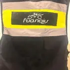 سترة امان سيفتي الدراجة النارية