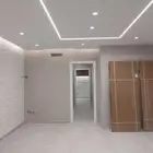 دهانات ديكورات الرياض ديكورات شبورد فوم