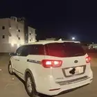 كرنفال 2016