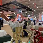 قهوجي وصبابين الرياض رجال ونساء