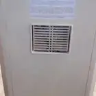 صانع اوكسجين
