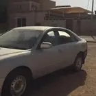 للبيع سوناتا 2009 مخبط المكينه