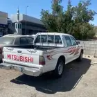 ونيت غمارتين للبيع 2003