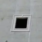 ديكورت خارجيه ليسه ملونه بديل للحجر الطبيعي