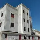 ابومحمد لجميع انواع الديكورات الخارجية