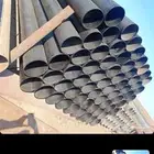 مواسير كيسي ابار