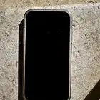 جوال ايفون برو 11
