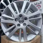 جنوط اوريون 2011 مقاس 17 اصليه