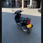 دباب فوكسر 150