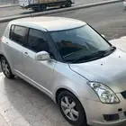 سوزوكي سويفت.2011