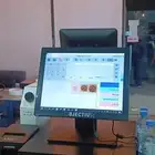 ربط جهاز كاشير مع هيئة الزكاة والدخل بسعر مناسب