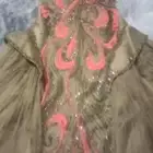 فستانين