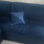 كنب للبيع