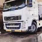فلفو. 2011 الزاهد