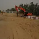 بوكلينات للايجار