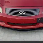 بيع جميع انواع مكاين السيارات