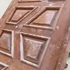 ابواب خشب سيداين