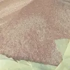 بر بلدي 8طن