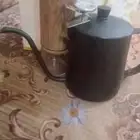 أدوات قهوة v60