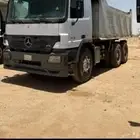 موجود سواق ترله رخصه. عمومي