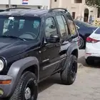 البيع شروكي2004قيرعايدي لبدل باالنترا اوكسنت
