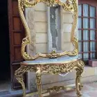 مكة صناعيه الدواس شارع الحج