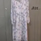 فساتين نسائيه