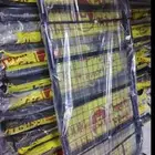 سعر جمله سرير حديد و مراتب