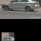 Emergency sale Aveo 2011 automatic 9500 SR only all document