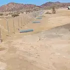 مقاول شبوك ونخيل وتراث
