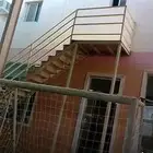 ورشة الفرسان الحدده جده الخمره