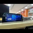 شاشه الكامري 2015 شكليت ألف كامل
