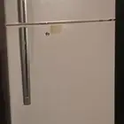 اللبيع ثلاجة