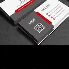 مطبعه الدعاية الإعلان