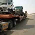 لوبد 18ثلاثه محورسقس