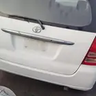 للبيع تشليح قطع غيار فقط