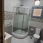 سباك تأسيس وتشطيب