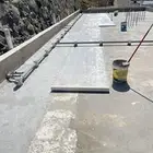 كشف تسريبات المياه بدون تكسير عزل اسطح عزل خزانات مع الضمان