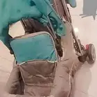 عربية اطفال