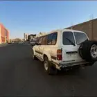 للبيع تصقيط جيب 97 ممتاز