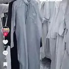 تصفيه ثياب رجاليه 20ريال فقط