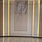 معلم ديكورات الحناكيه وضواحيها