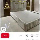 ديكورات الأحساءالهفوف