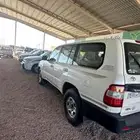 جي اكس ار موديل 2007