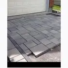 فني مبلط سراميك برسلان بلوك مليس بلدوره