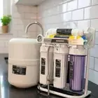 فلاتر سبع مراحل