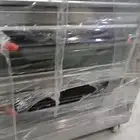 2 فرن و فراده البيع علي السوم  فرن_كهربائي  فراده