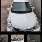 نسيان تيتد