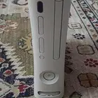 اكس بوكس 360