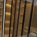 نجارالشفاء والسنابل